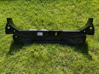 Ремінь задній внутрішній mini r55 r56 2757232 Ціна, фото thumb