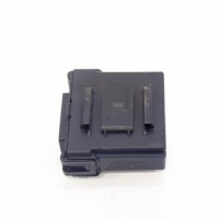 Купити Модуль блок керування nissan qashqai j11 476a0 4ea0a, фото thumb