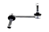 фото thumb №10, Nty соединитель стабилизатора задняя chevrolet trailblazer 02- правый