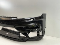 фото thumb №7, Бампер перед volkswagen tiguan 5na r-line