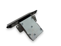 фото thumb №7, Audi q2 - 2022 монитор / дисплей / экран