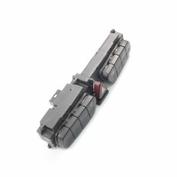 фото thumb №13, Mercedes cl203 панель керування перемикачів