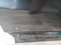 фото thumb №15, Дверь subaru solterra / toyota bz4x передние правое оригинальные