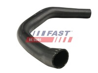 фото thumb №1, Труба интеркулер ford transit 20 pr 2.