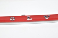 фото thumb №8, Volvo v50 kombi накладка молдинг кришки lift 30753027 612-46