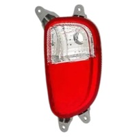 фото thumb №1, Свет задняя заднего вида правое kia picanto ii 2011 2012 2013 2014 2015 2016 2017