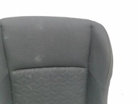 фото thumb №10, Toyota corolla e210 e21 2022 каркас сиденье пассажира