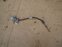 Купить Toyota avensis t27 09-11 2.2d4d датчик выхлопных газов dpf, фото thumb