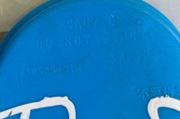 фото thumb №9, Pas безопасности переднее левый nissan x-trail t32_ 0589p1000146 1.6l