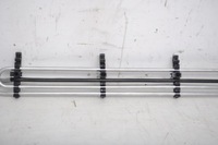 фото thumb №7, Renault talisman 1.7 dci lift дроти паливні