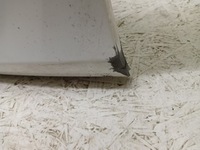 фото thumb №6, Бампер перед передний toyota camry viii lift 21-