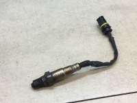 Датчик лямбда-зонд mercedes w168 1.6 0015403717 Оригінал, фото thumb