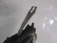 фото thumb №6, Лампа фара лівий opel insignia a ксенон оригінал led