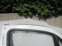 фото thumb №2, Mercedes sprinter 906 дверь правое перед