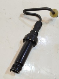 фото thumb №1, Цилиндр сцепления сцепления клапан audi a5 8w l-05923-0g66-00