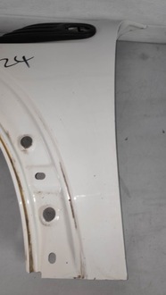 фото thumb №4, Крило лівий перед mini cooper r56 r57 оригінал