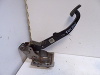 фото thumb №1, Tucson i 04-10 педаль сцепления 2.0 16v g4gc