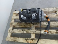 Купить Двигатель электрический задний osi 46348033 1.3 hybrid alfa romeo tonale i, фото thumb
