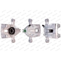 фото thumb №2, Суппорт тормозной fcl695305 ferodo