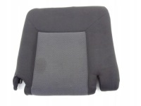 фото thumb №1, Opel meriva a 03-10 спинка сиденье правый задняя