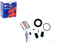 фото thumb №1, Autofren seinsa d41081c набор ремонтный, суппорт тормоза