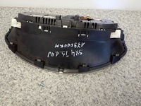 фото thumb №5, Suzuki sx4 06-13 1.9 ddis приборы счетчик набор