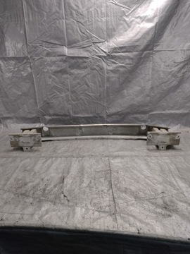 фото thumb №12, Балка бампера, підсилювач зад opel insignia a універсал