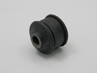 фото thumb №10, Втулка важеля ssangyong musso 93-08