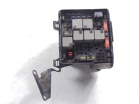 фото thumb №10, Saab 9-5 i ys3e 01-05 коробка предохранителей lift fl 5243290