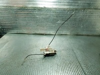 фото thumb №1, Замок двері лівий перед peugeot 407 9660698280f