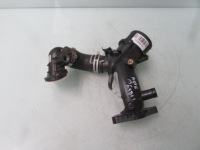 фото thumb №2, Note ii e12 1.5 dci 15r труба коліно патрубок