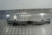 Купить Радиатор балка ремень усилитель 1,3 ddis панель фары swift mk7 11-17, фото thumb