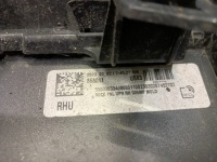 фото thumb №8, Молдинг порог правая порог правый bmw x6 g06 m набор 2018-