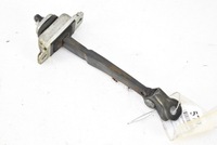 фото thumb №4, Ограничитель дверь правый перед chevrolet captiva 06-10