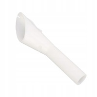 фото thumb №11, Аварійний лійка заливання пального 1782177 заміна