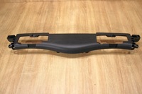 фото thumb №1, Защита задняя renault megane iii cc cabrio