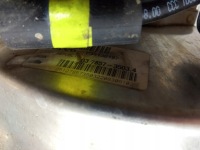 фото thumb №5, Volvo v60 ii 2.0 d4 усилитель тормозов тормозные насос 32130197 2018-