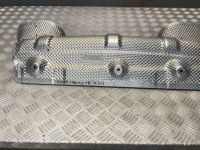 Купити Bmw f82 m4 захист теплова ізоляція вихлоп 8059674, фото thumb