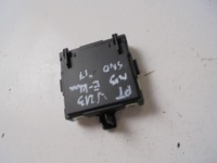 фото thumb №3, Модуль двері правий задня mercedes e-klasa w213 2.0 дизель sedan 2017 rok