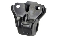 фото thumb №1, Втулка важеля volvo s60 ii, s80 ii, v60 i