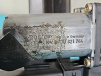 фото thumb №11, Підйомник вікна перед лівий audi a2 8z1959801a 5wk48051bf