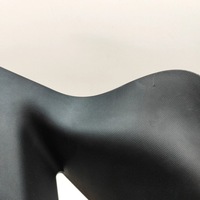 фото thumb №6, Ford mustang mach-e 2020 права сторона захист середня стійка / c