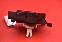 фото thumb №6, Моторчик отопителя a21101800 opel movano b master iii 2.3 cdti 125 km