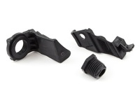 фото thumb №3, Крепление фара volkswagen golf 10.03-05.09