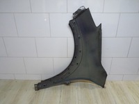 фото thumb №9, Крыло левый перед hyundai tucson 3 iii 2015-