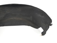 Подкрылок задний  правый правое szmaciane с chlapaczem peugeot 508 10-18r. sedan Киев, фото thumb