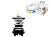 фото thumb №1, Calorstat by vernet th7272.89 термостат, жидкость охлаждающий