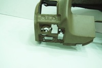 фото thumb №9, Консоль панель раздаточная mercedes w140 купе c140 cl sec европа