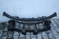 фото thumb №1, Pas передній pelka бампера alfa romeo 159 1,9 16v jtdm