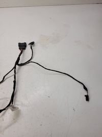 фото thumb №3, Джгут бардачка audi a6 c6 рестайлінг 4f0971679c